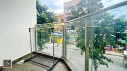 Smart Suites (D14), Apartment #506342281